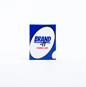 Brand-It
