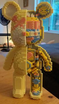 product review image from Kaelynne Shelby 2