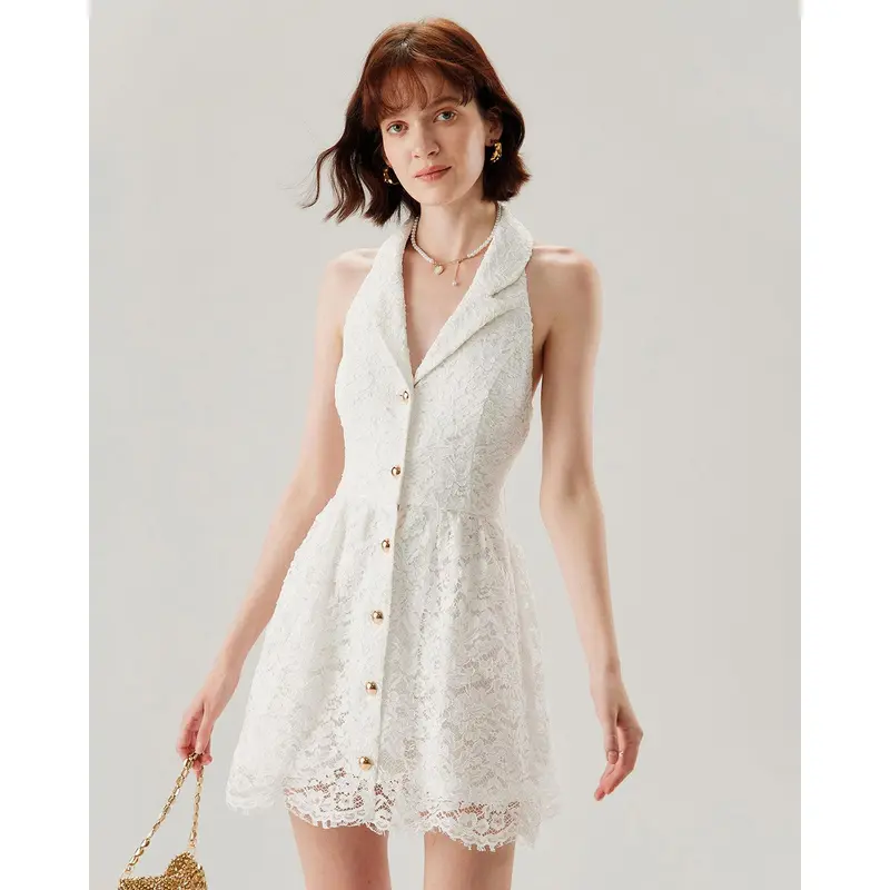 Best white mini dress - TikTok Shop Best white mini dress - TikTok Shop