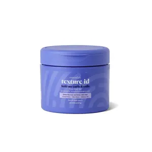 Texture ID Firm Holding Gel, Moisturizing, Long Lasting Hold, 9.6 Oz Texture ID Firm Holding Gel, Moisturizing, Long Lasting Hold, 9.6 Oz