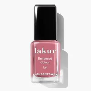 Mojave Mauve Nail Color Mojave Mauve Nail Color