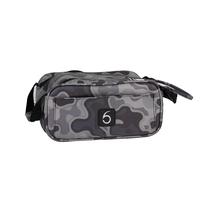 Willis - Thermal Hog