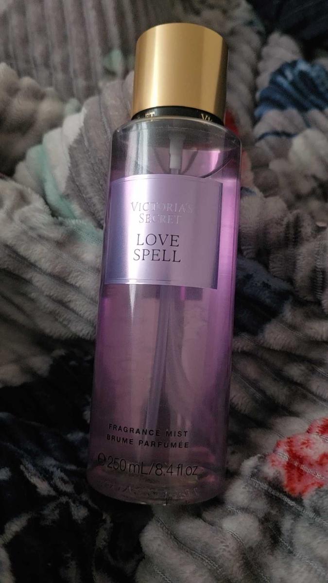 Item: ONE-SIZE MISTSPLASH, 1