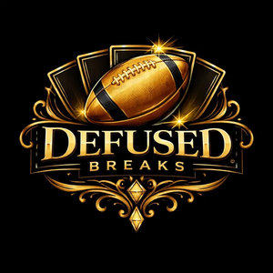 D3FUSEDBREAKS