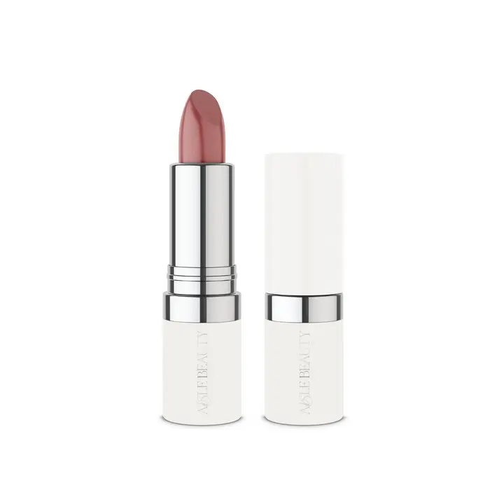 The Aisle top wedding lipstick for brides and bridesmaids