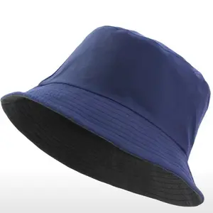 Bucket  hat