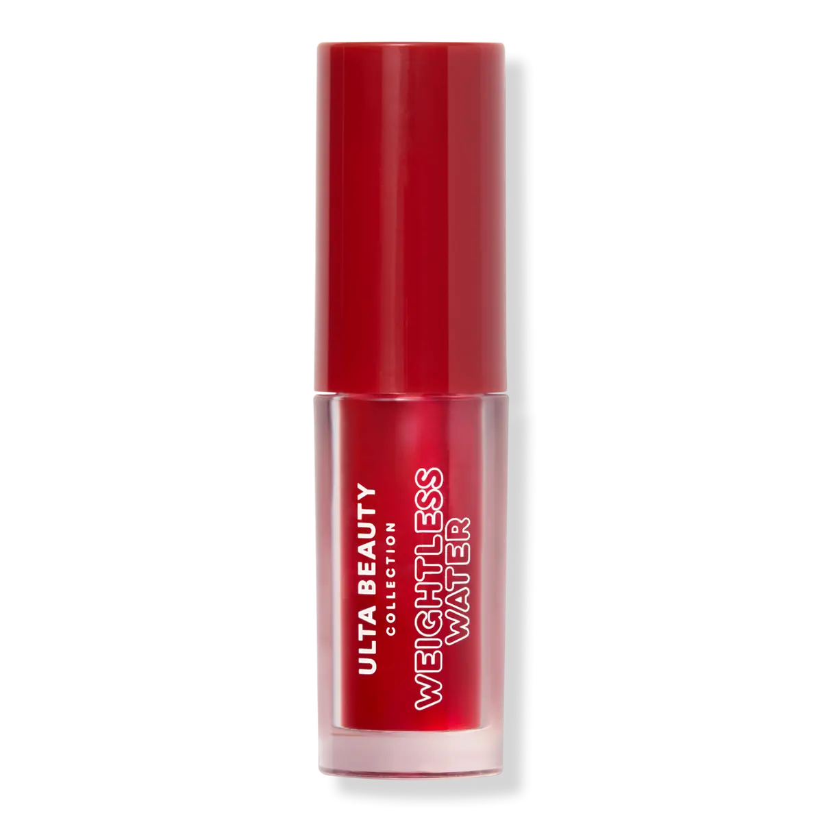 ULTA Beauty Collection Weightless Water Lip Stain