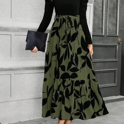 A Line Church Dresses Amazon - TikTok Shop A Line Church Dresses Amazon - TikTok Shop