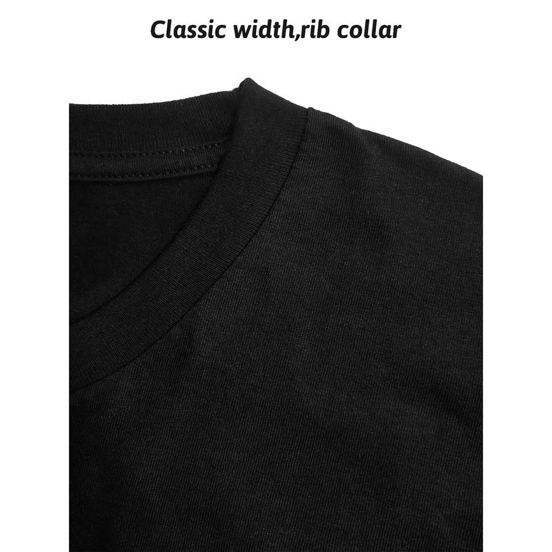 Harley Name Retro Vintage Style Personalized Harley T Shirt 100% Cotton Casual Tshirts Crewneck T-Shirt Short Sleeve Unisex Graphic Tee for Men Women Adults Classic Menswear Top 521