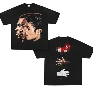 Old Soul Tees. TYS0N J0RDAN JACKS0N 2025 Tour Shirt – Unisex Vintage Graphic Concert Tee | Cotton Crewneck Music Fan Shirt | Y2K Millennium Aesthetic Streetwear | Retro Tour-Inspired Gift for Men & Women | R&B Hip-Hop Pop Tribute Tee vintage  shirts