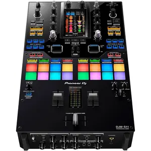 Pioneer DJ DJM-S11
