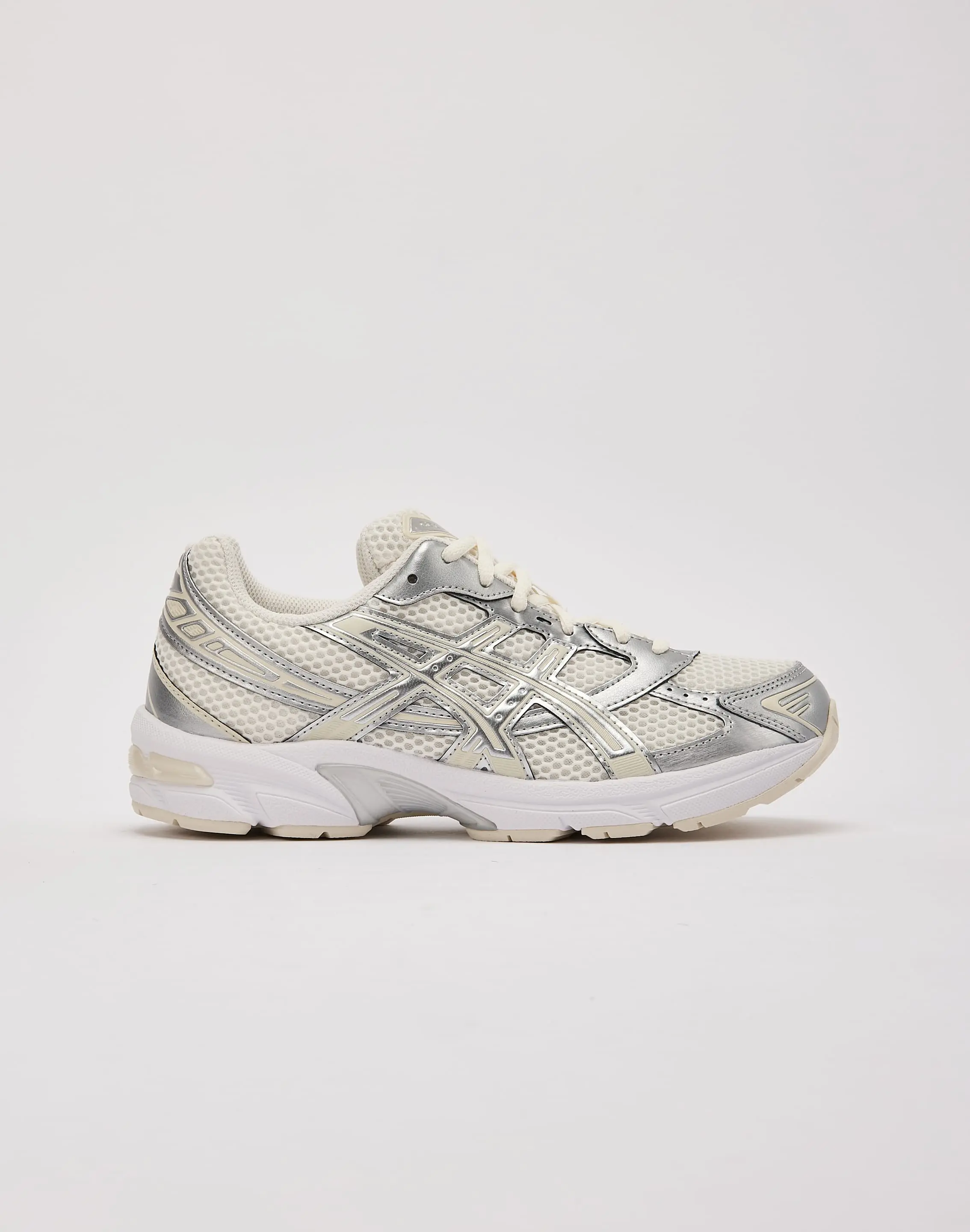 Womens Asics GEL-1130