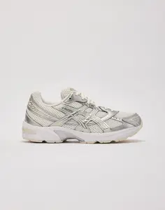 Asics GEL-1130