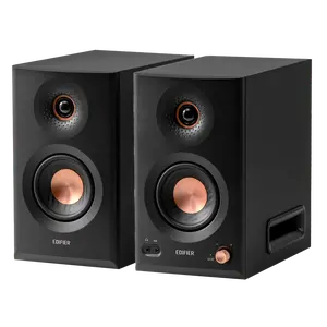 MR5 - Black MR5 - Black