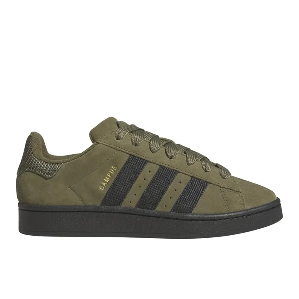 Adidas Originals Mens Campus 00 Sneaker