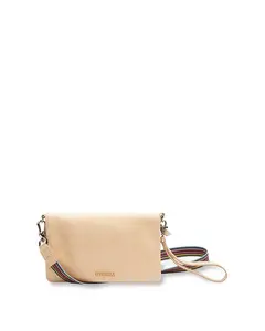 DIEGO UPTOWN CROSSBODY