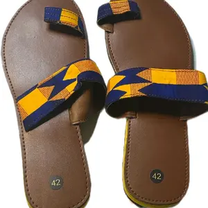 Africa materials sandals for all occasions great quality handsmade comfortable and made with care