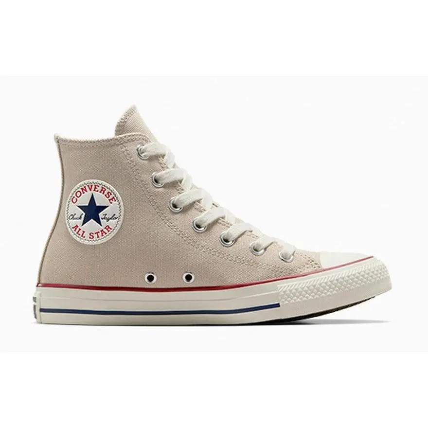 [A12479F] WOMENS CONVERSE CTAS HI 'PAPYRUS'
