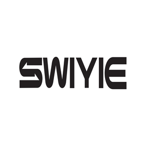 Swiyie