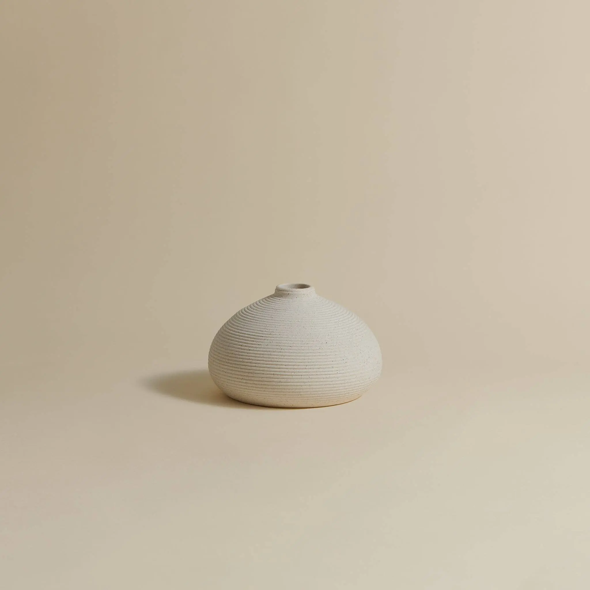 Pebble Vase Pebble Vase