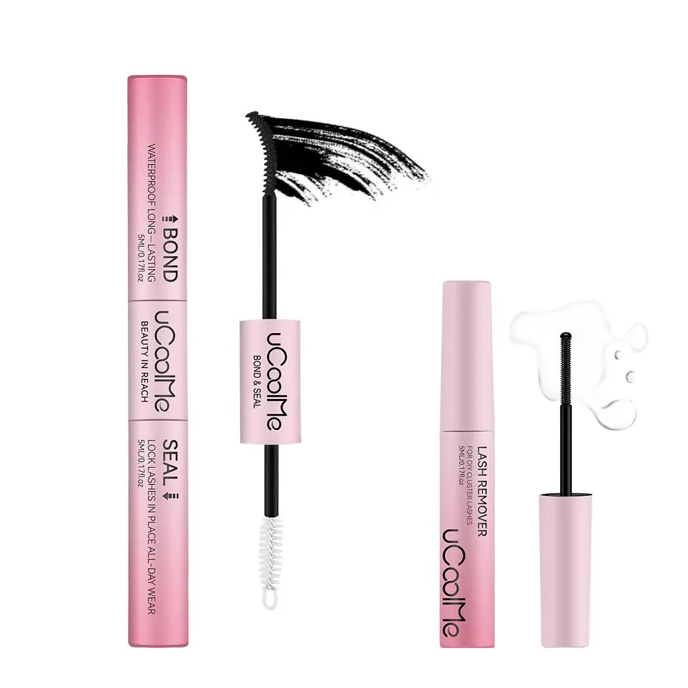 3In1 Bond Seal Remover (Black Glue)