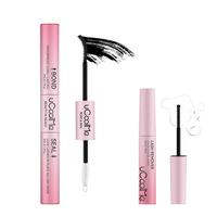 3In1 Bond Seal Remover (Black Glue)