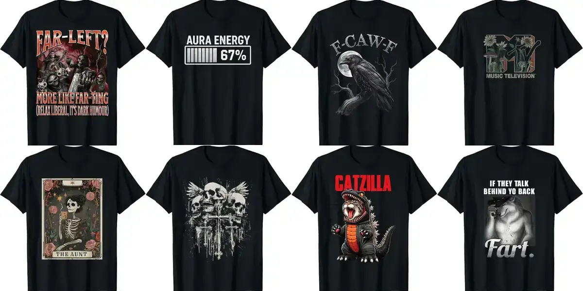 background preload poster image 