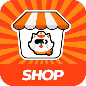 QUANZHOU YIXIN TRADE CO LTD LLC