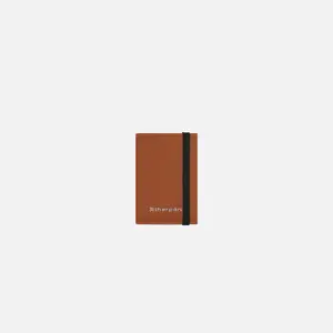 Vienna | Passport Wallet | Sale