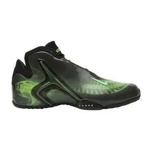 Nike Zoom Hyperflight Prm 'Kobe Superhero Pack'