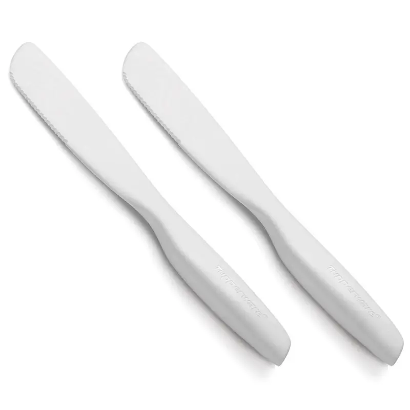 Sandwich Spreaders Utensils Kitchenware