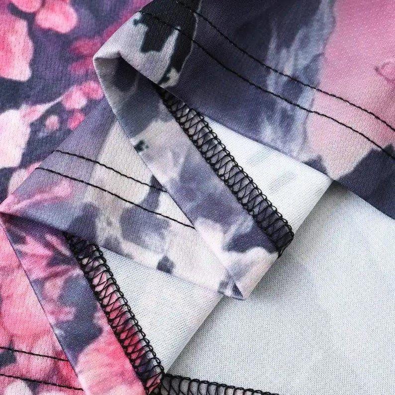 Japan Football Jersey: Special Edition Soccer Gift, Dragon & Sakura Design jersey soccer