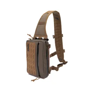Scout Sling Pack