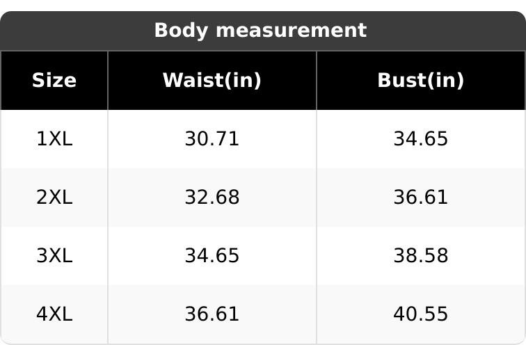 2026 Plus Size Halter High Waisted Bikini Set for Curvy Women, Navy Blue Tropical Floral Print Ruched Swimsuit, Elegant Push Up Bathing Suit with Removable Pads, Modest Tummy Control Swimwear for Summer Beach Pool Vacation