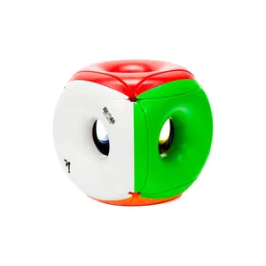 QiYi Tori Cube