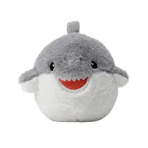 Baby Shark Baby Shark