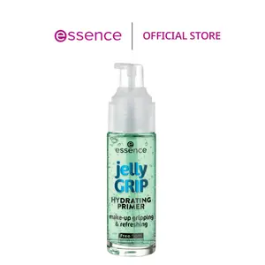 Jelly Grip Hydrating Primer