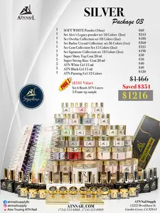 ATN SILVER PACKAGE 03