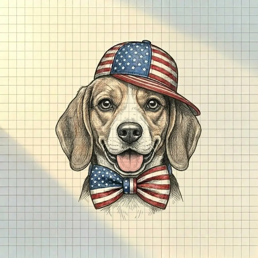 Beagle
