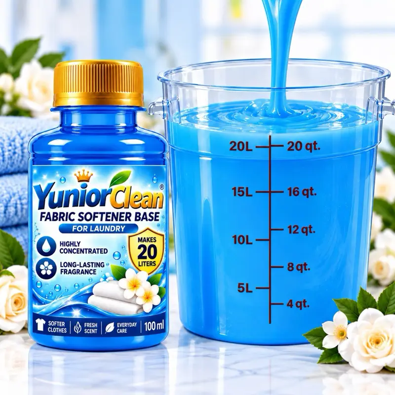 YuniorSofte YuniorSofte