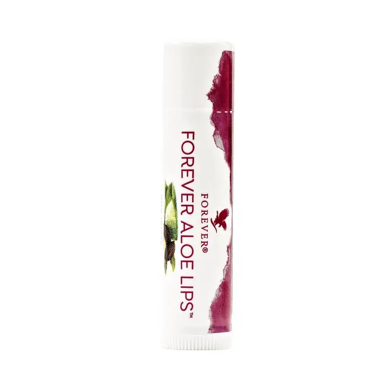 aloe vera gel a cosa serve Aloe Vera Gel – HalalEveryday