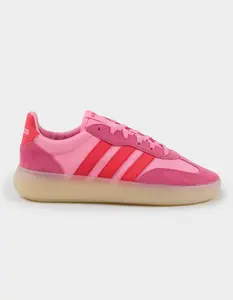ADIDAS Barreda Decode Womens Shoes