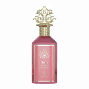 L’HAYA-RAAHA-EXTRAIT DE PARFUM 3.4 oz ( woman)