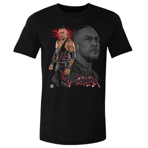 Damian Priest Vintage T-shirt Sweatshirt Hoodie WWE Sweatshirt, Hoodie, Comfort Colors