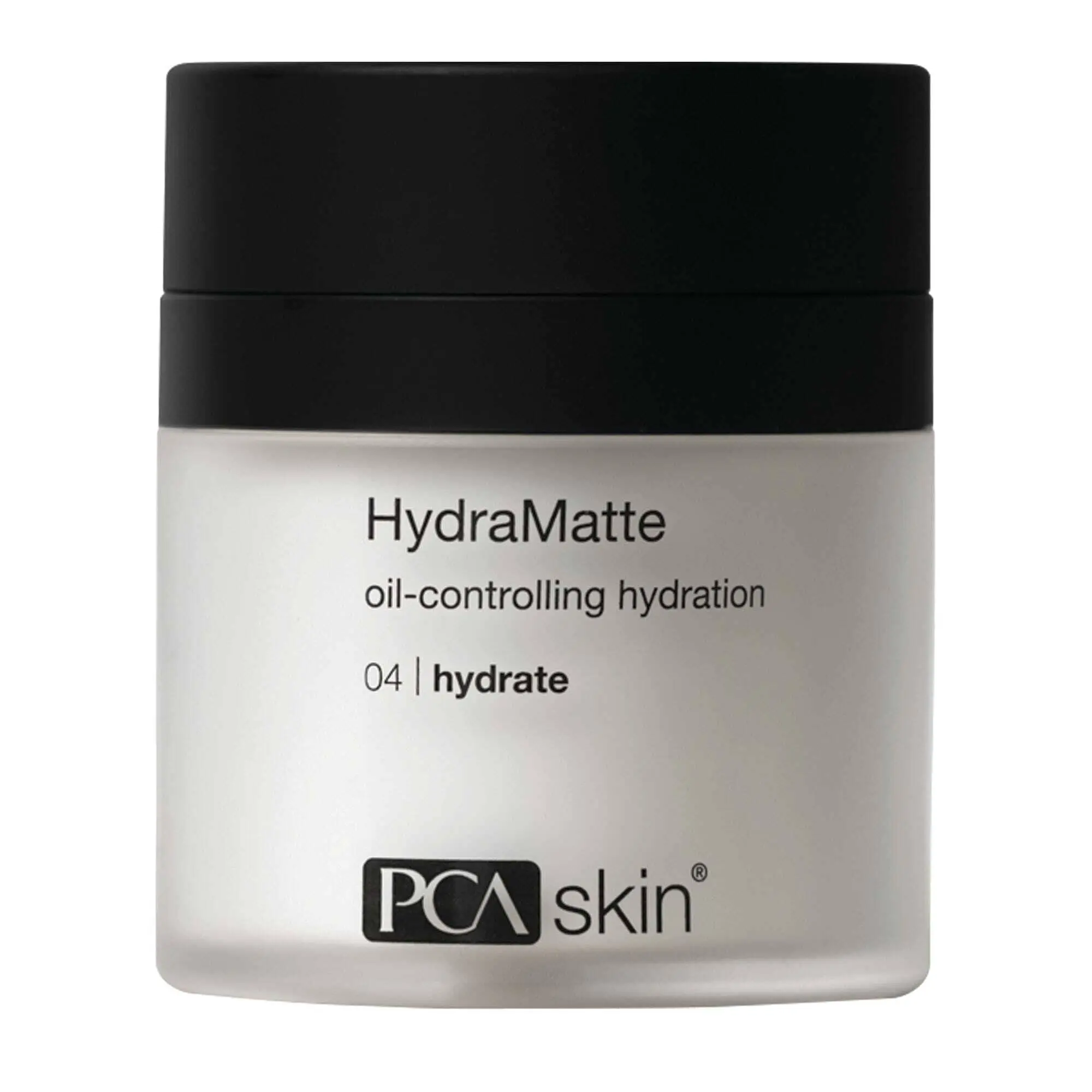PCA Skin HydraMatte PCA Skin HydraMatte