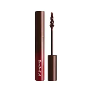 Chocolate Dripped Tubing Mascara Chocolate Dripped Tubing Mascara