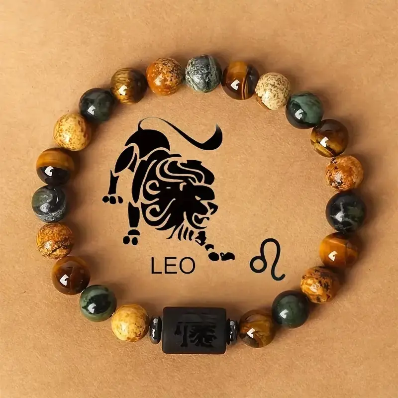 Leo