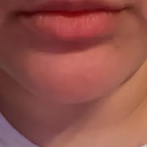 Product Review of [Laka] Soothing Prep Lip Mask — Cooling peel-off lip mask for smoother lip prep and a hydrated feel from D**A ♏**