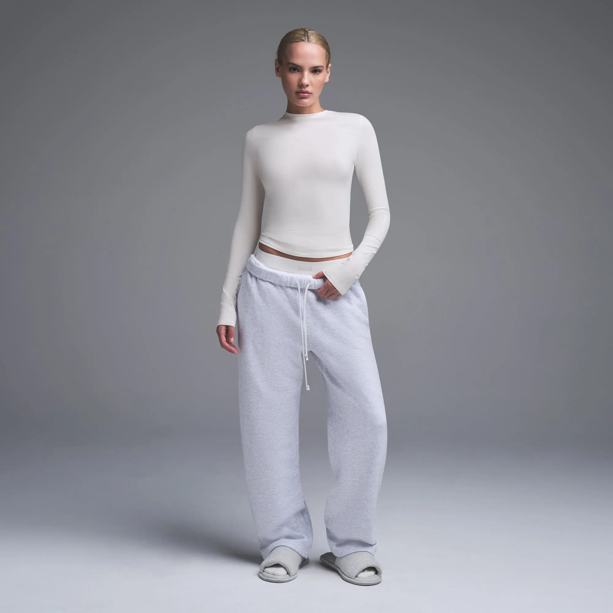MARBLE