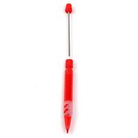 2. SY044005 5pcs Red (No ERASER) 0.5mm